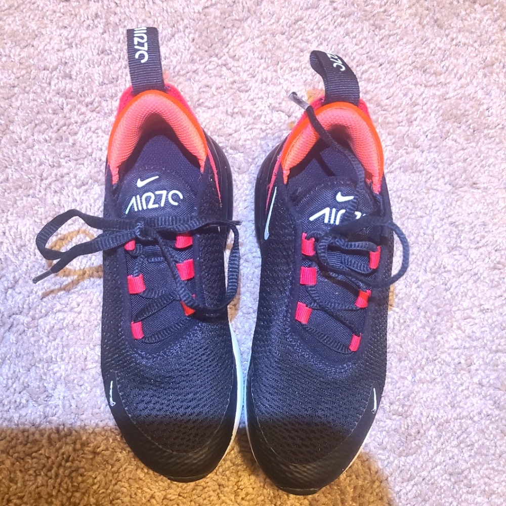 Nike airmax 270